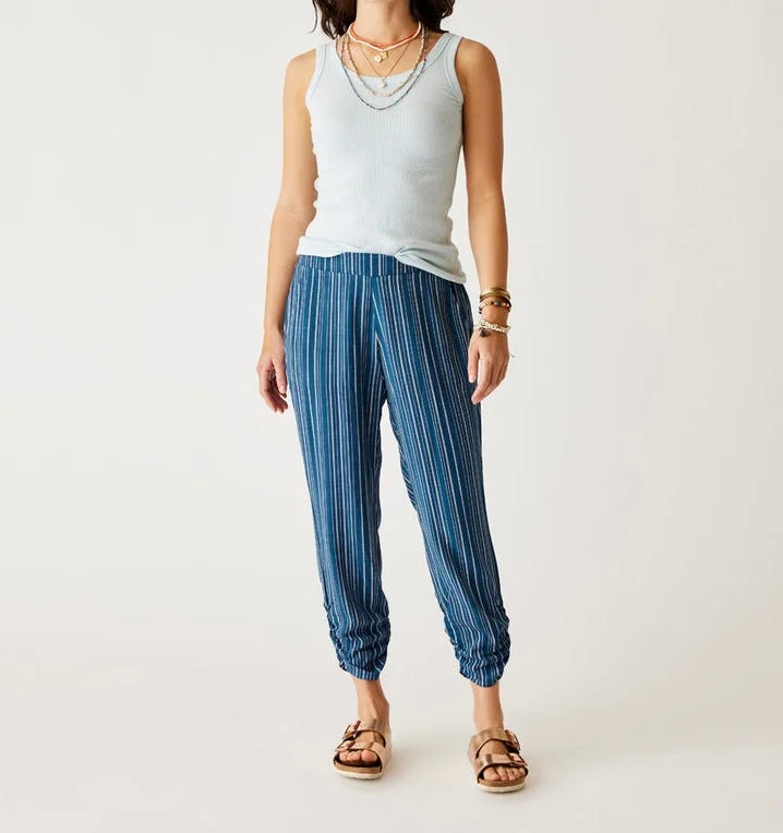 Carve Designs Avery Beach Pant