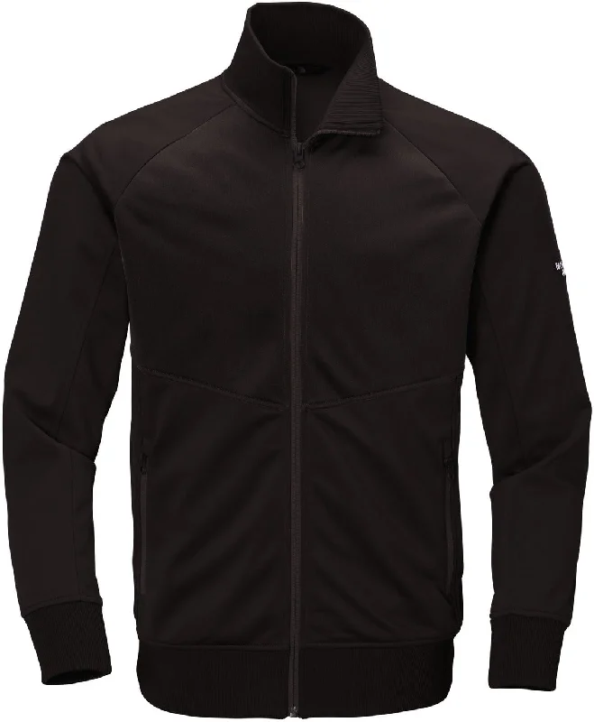 Closeout - The North Face Tech Full-Zip Fleece Jacket