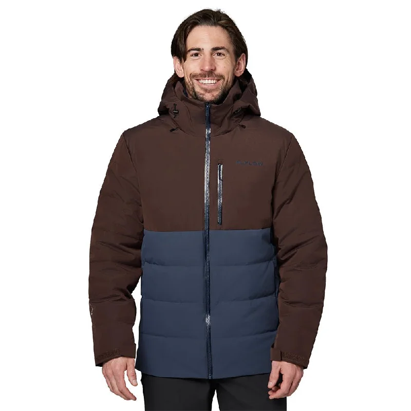 Flylow Colt Mens Down Jacket 2024