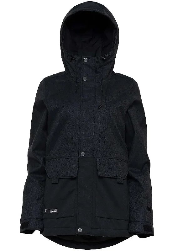 L1 Women's Anwen Jacket