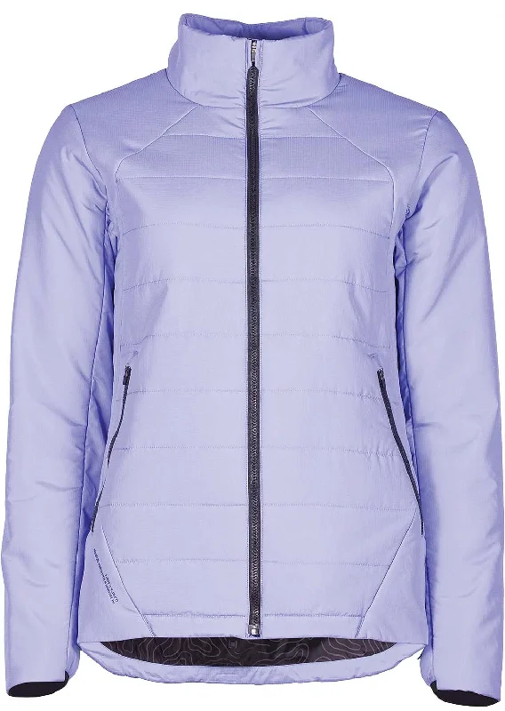 L1 Women's Nova Jacket