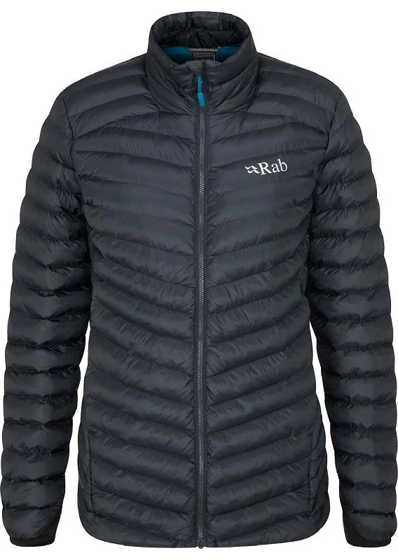 Rab Women's Cirrus Jacket