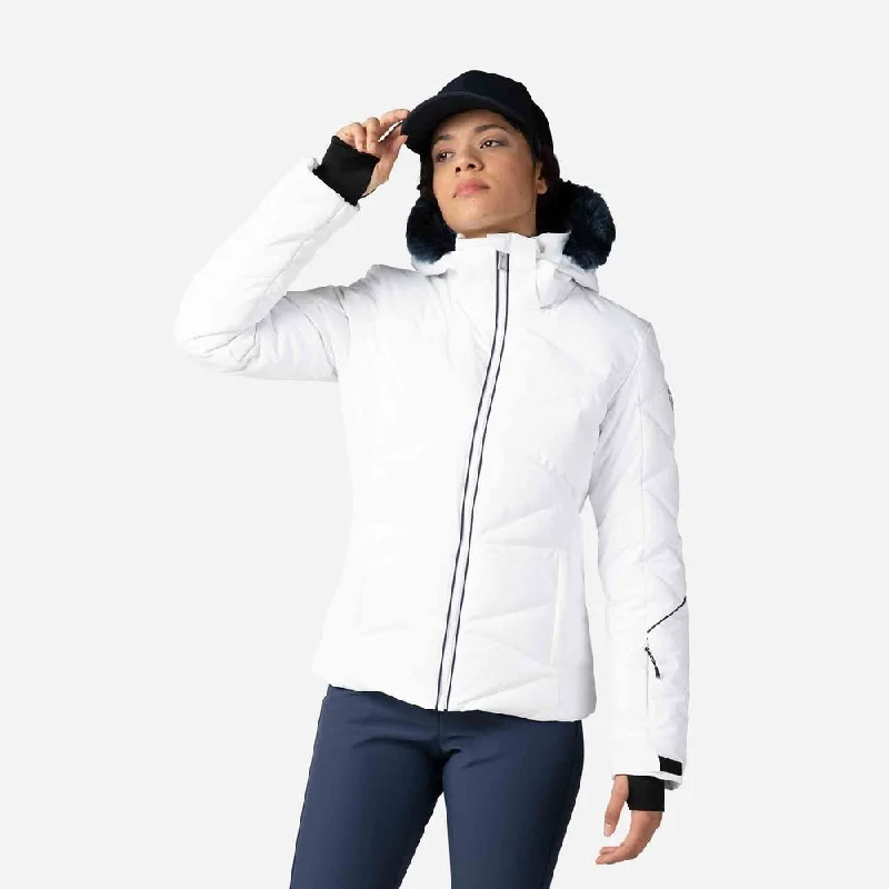 Rossignol Staci Womens Jacket 2024