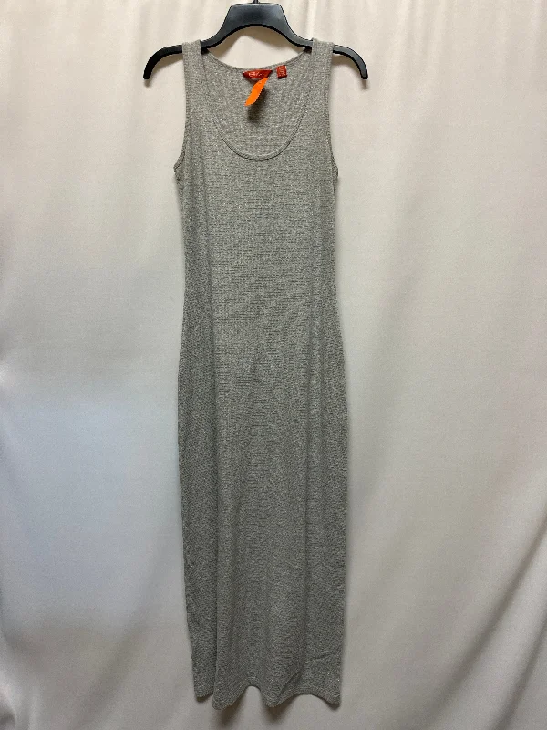 Dress Casual Maxi By Tommy Bahama  Size: S