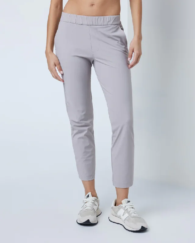 Women's Miles Ankle Pant